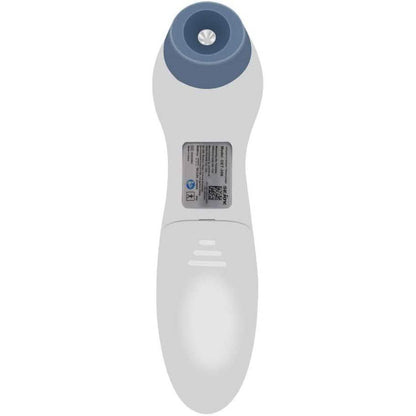 Sejoy Non-Contact Medical Infrared Forehead Thermometer for Children and Adults DailySale