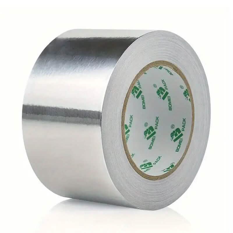 Self-Adhesive Sealing Tape for Kitchen Stove DailySale