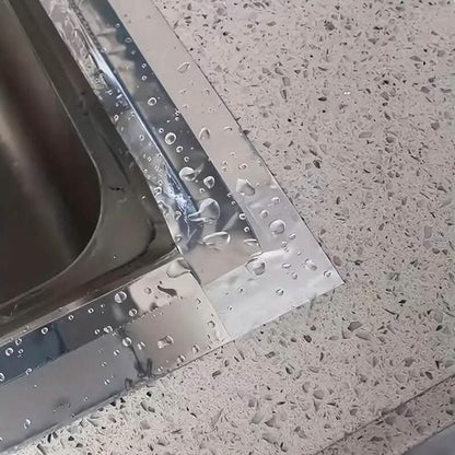 Self-Adhesive Sealing Tape for Kitchen Stove DailySale