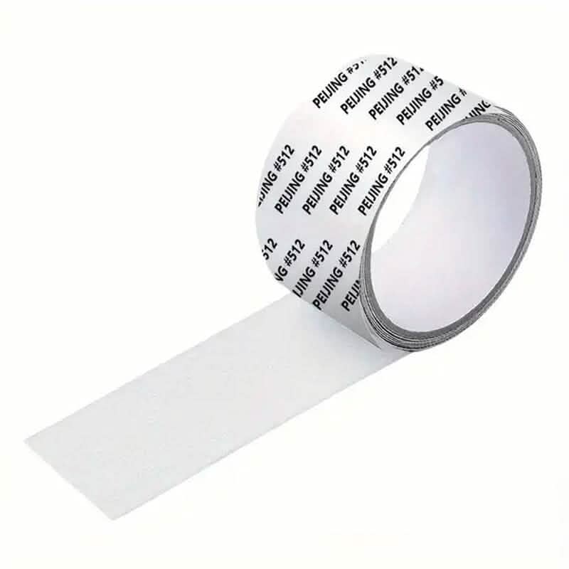 Self-Adhesive Window Screen Tape Mesh Repair Patch DailySale