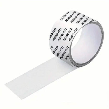 Self-Adhesive Window Screen Tape Mesh Repair Patch DailySale