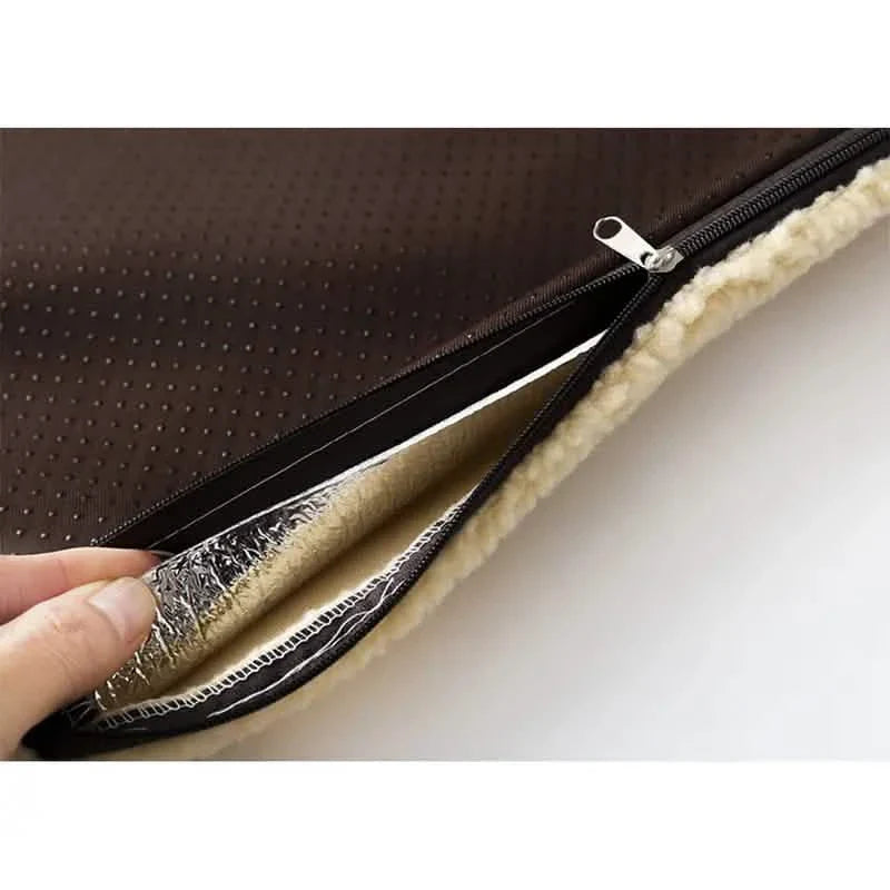 Self Heating Pet Mat DailySale