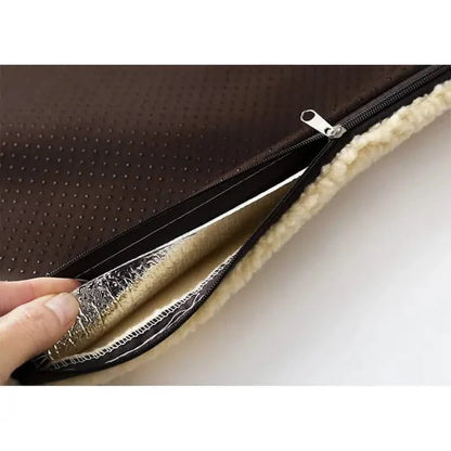 Self Heating Pet Mat DailySale