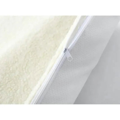 Self Heating Pet Mat DailySale