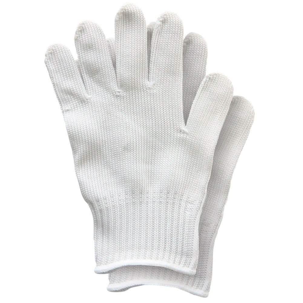 Sensei Shield Cut-Resistant Gloves - Pair DailySale