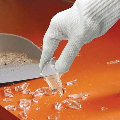 Sensei Shield Cut-Resistant Gloves - Pair DailySale