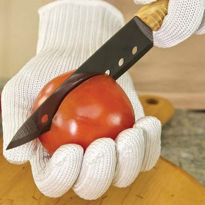 Sensei Shield Cut-Resistant Gloves - Pair DailySale