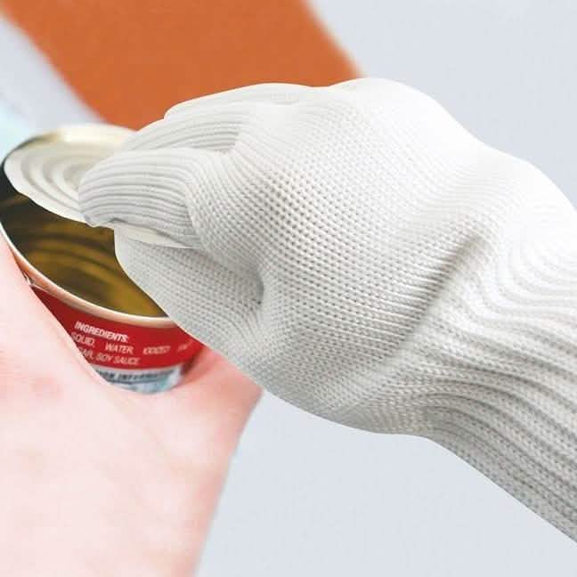 Sensei Shield Cut-Resistant Gloves - Pair DailySale