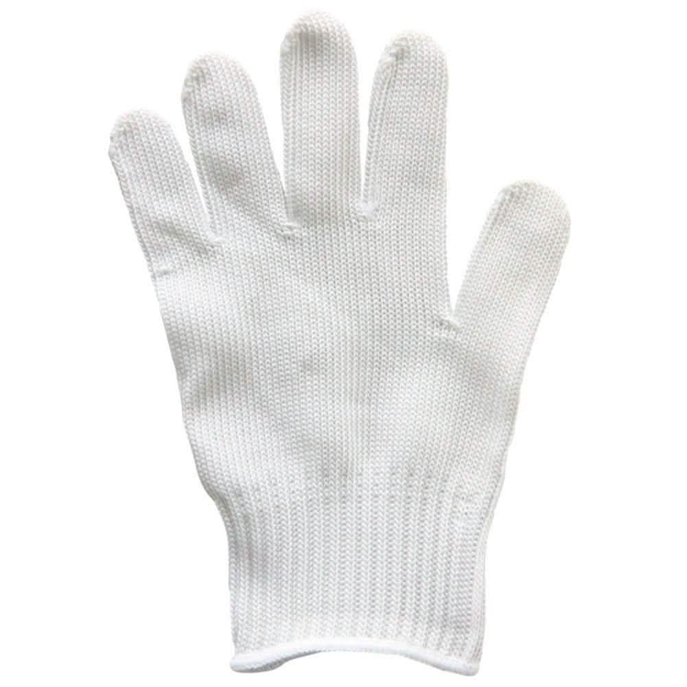 Sensei Shield Cut-Resistant Gloves - Pair DailySale