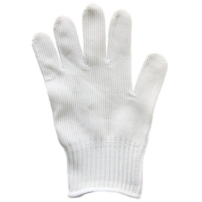 Sensei Shield Cut-Resistant Gloves - Pair DailySale