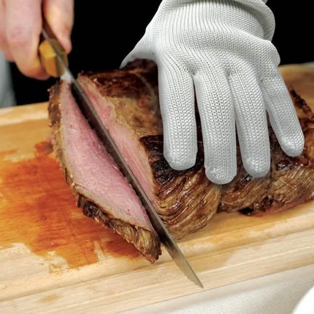 Sensei Shield Cut-Resistant Gloves - Pair DailySale