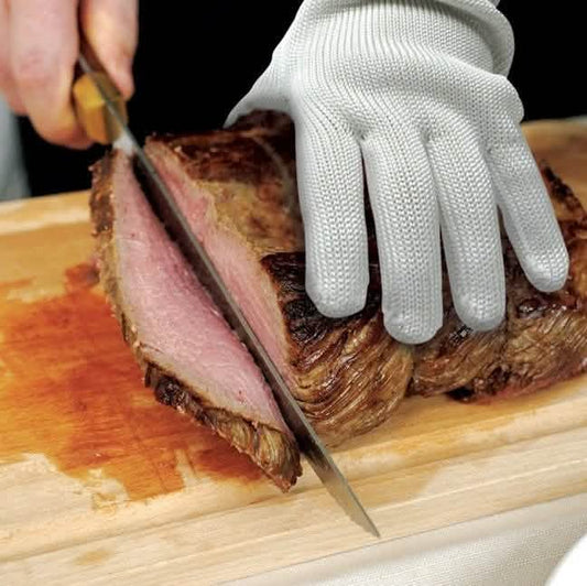 Sensei Shield Cut-Resistant Gloves - Pair DailySale