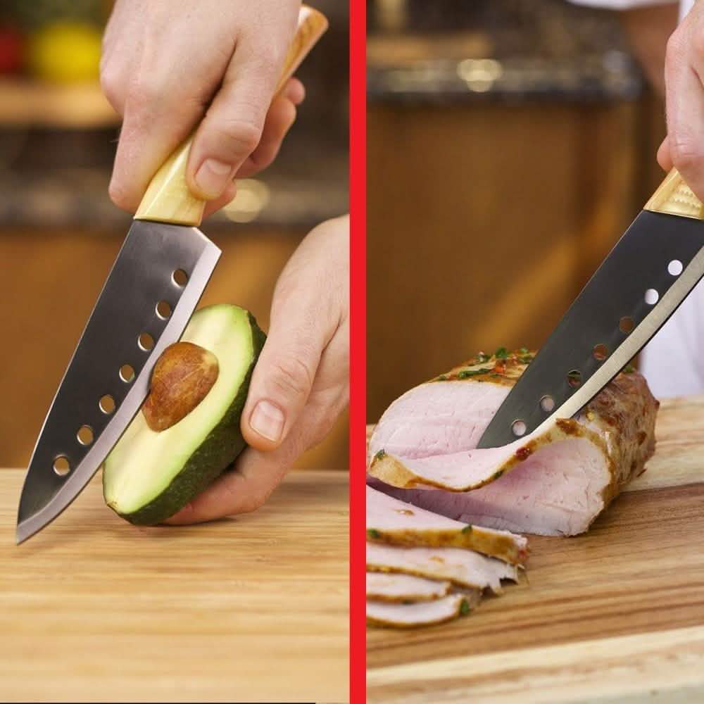 Sensei Slicer DailySale