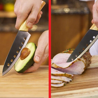 Sensei Slicer DailySale