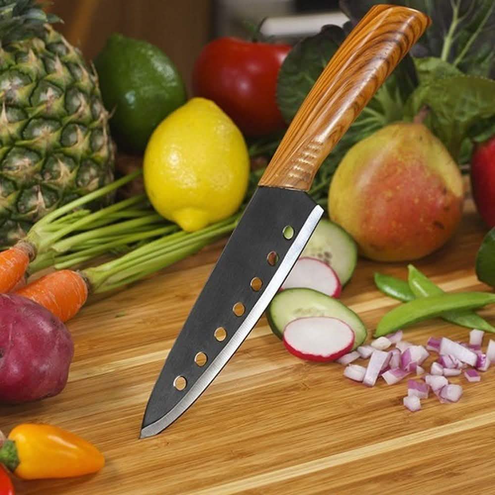 Sensei Slicer DailySale