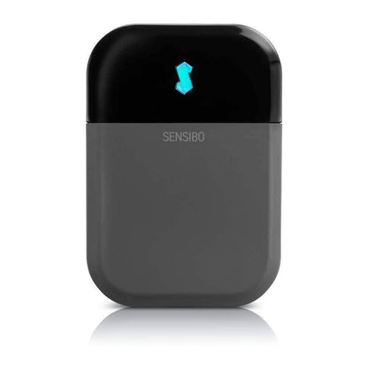 Sensibo Sky - Air Conditioner Controller, Wi-Fi, Compatible with iOS and Android and Alexa & Google Home (Refurbished) DailySale
