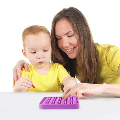 Sensory Fidget Toys Set DailySale