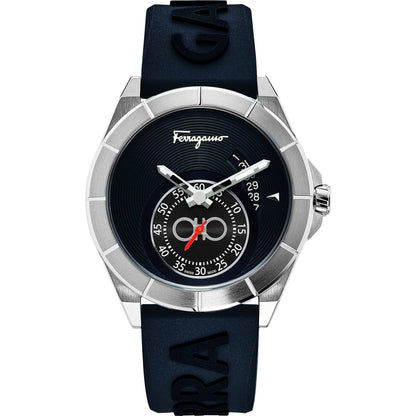 Salvatore Ferragamo Men's Urban Bids.com
