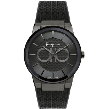 Salvatore Ferragamo Men's Contemporary Bids.com