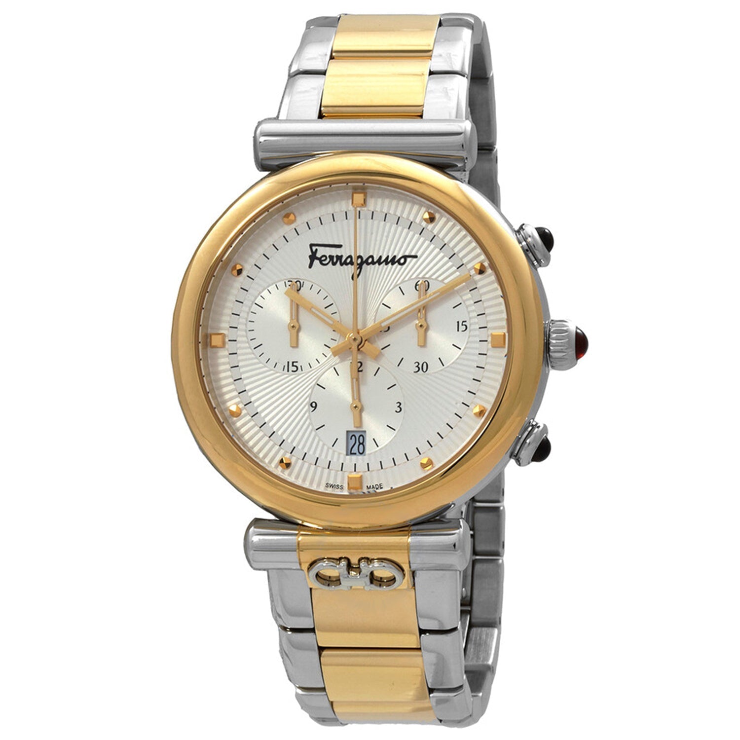 Salvatore Ferragamo Women's Ora Bids.com