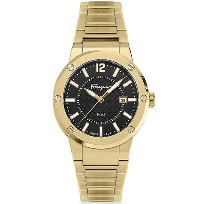 Salvatore Ferragamo Men's Urban Bids.com