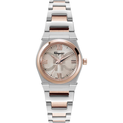 Salvatore Ferragamo Women's Vega Bids.com