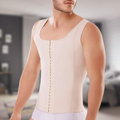 Shape Concept Colombian Girdles for Men DailySale