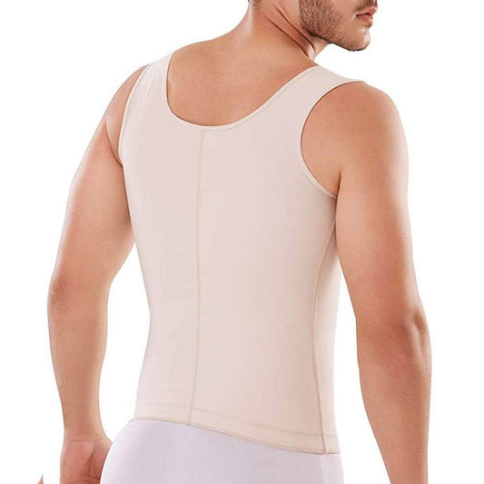 Shape Concept Colombian Girdles for Men DailySale