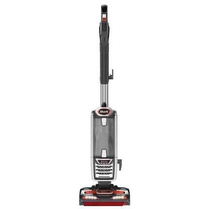 Shark DuoClean Powered Lift-Away Speed Vacuum (Refurbished) DailySale