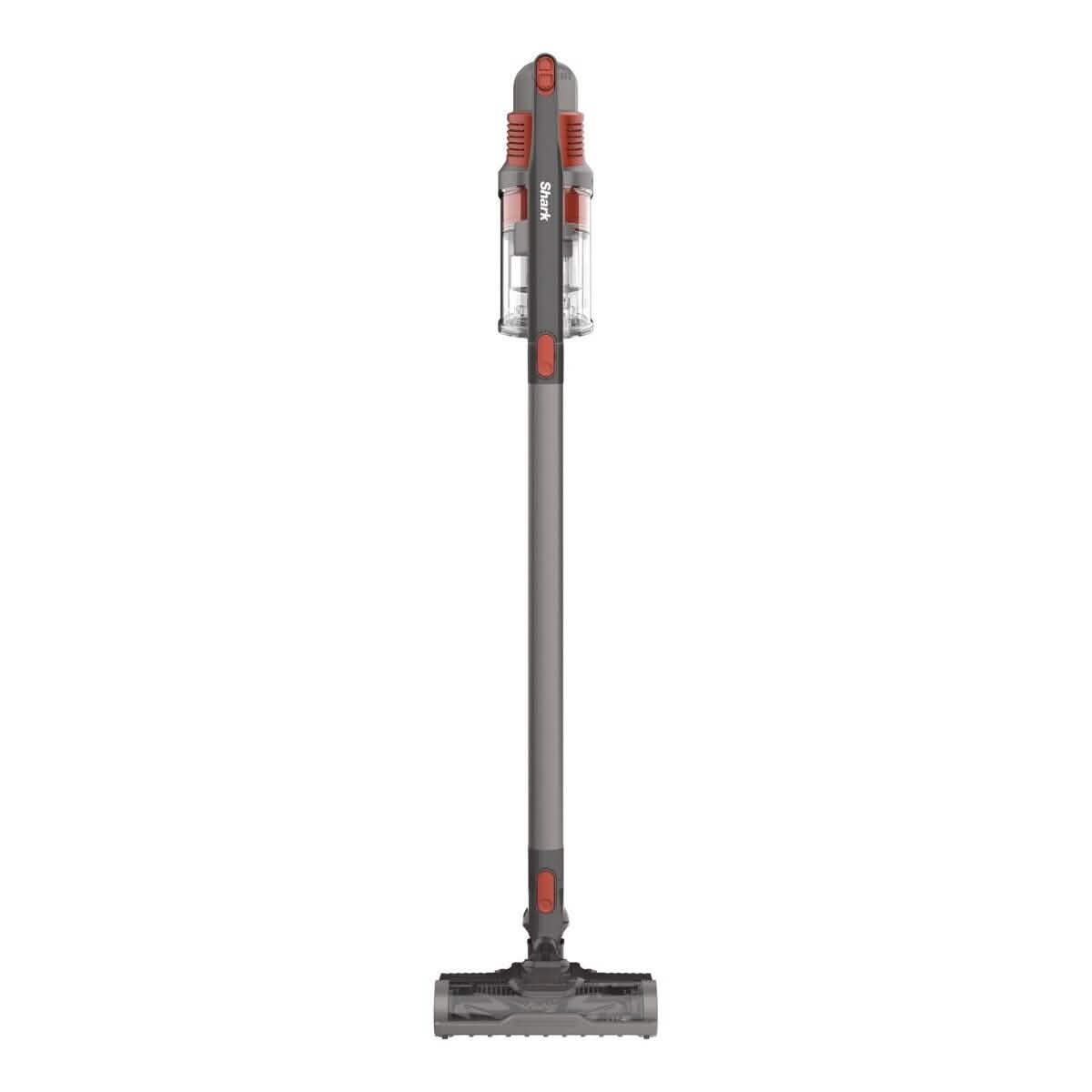 Shark IX140 Rocket Cordless Stick Vacuum (Refurbished) DailySale