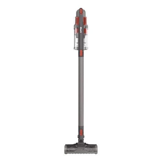Shark IX140 Rocket Cordless Stick Vacuum (Refurbished) DailySale