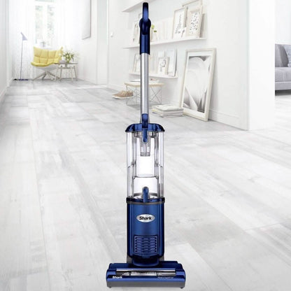 Shark Navigator Light Upright Vacuum Model NV105 (Refurbished) DailySale