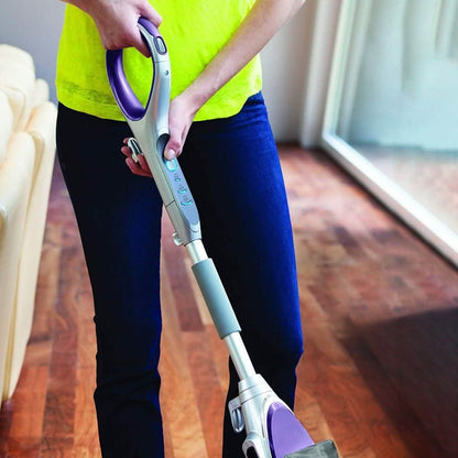 Shark Professional Steam and Spray Mop - SK460 (Refurbished) DailySale