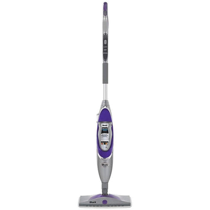 Shark Professional Steam and Spray Mop - SK460 (Refurbished) DailySale