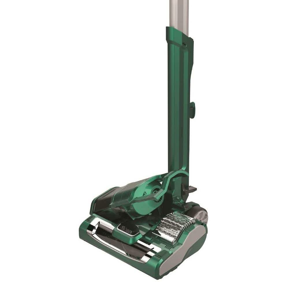 Shark Rocket Powerhead Lightweight Interchangeable Brushroll Vacuum (Refurbished) DailySale