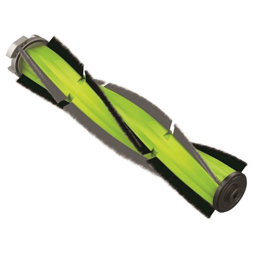 Shark Rocket Powerhead Lightweight Interchangeable Brushroll Vacuum (Refurbished) DailySale
