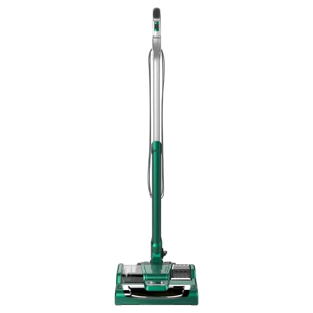 Shark Rocket Powerhead Lightweight Interchangeable Brushroll Vacuum (Refurbished) DailySale