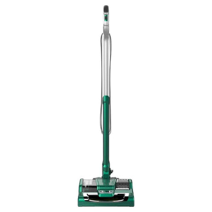 Shark Rocket Powerhead Lightweight Interchangeable Brushroll Vacuum (Refurbished) DailySale