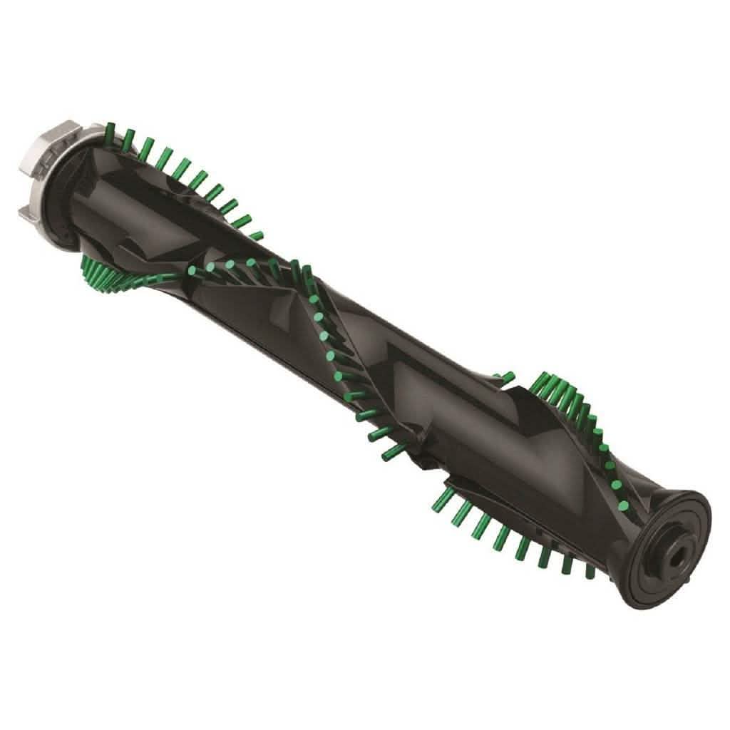 Shark Rocket Powerhead Lightweight Interchangeable Brushroll Vacuum (Refurbished) DailySale