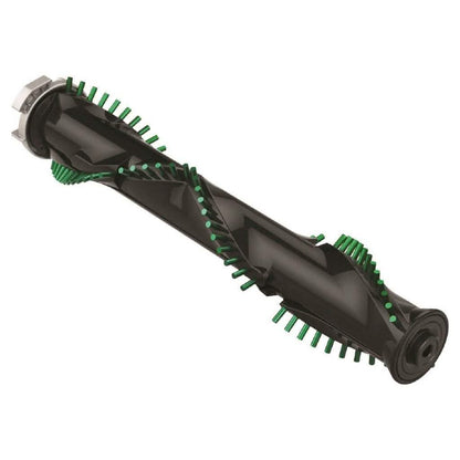Shark Rocket Powerhead Lightweight Interchangeable Brushroll Vacuum (Refurbished) DailySale