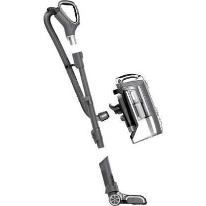 Shark Rotator Powered Lift-Away Upright Vacuum Cleaner - NV650 (Refurbished) DailySale