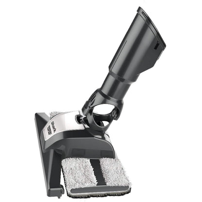 Shark Rotator Powered Lift-Away Upright Vacuum Cleaner - NV650 (Refurbished) DailySale