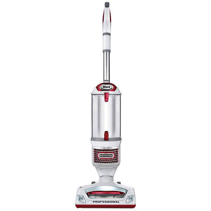 Shark Rotator Professional Lift-Away Bagless Upright Vacuum HEPA Filter (Refurbished) DailySale