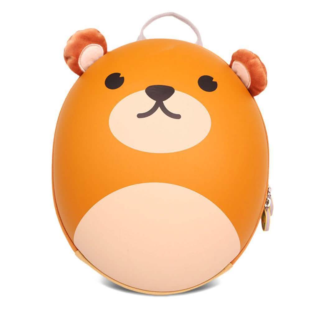Shemtag Little Backpack - 10'' DailySale
