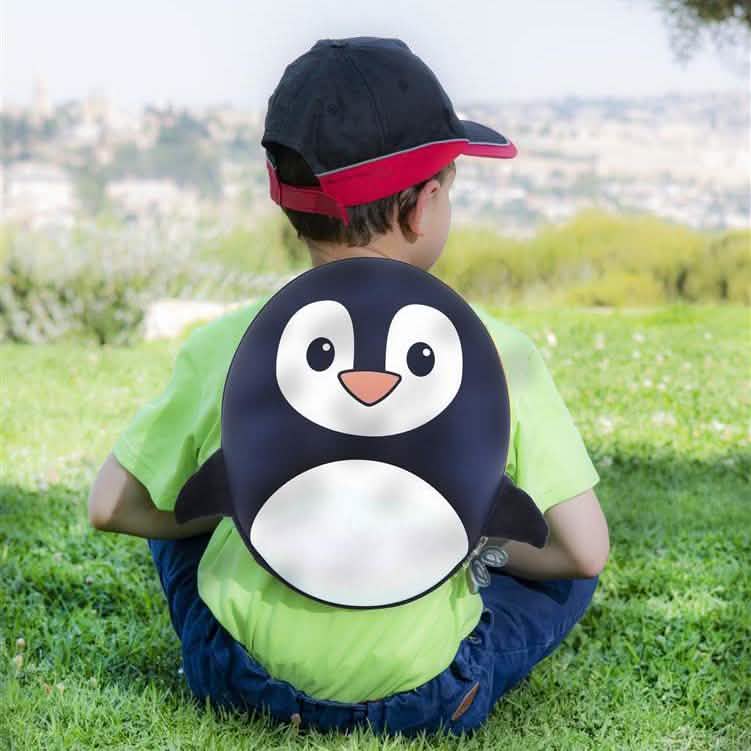 Shemtag Little Backpack - 10'' DailySale