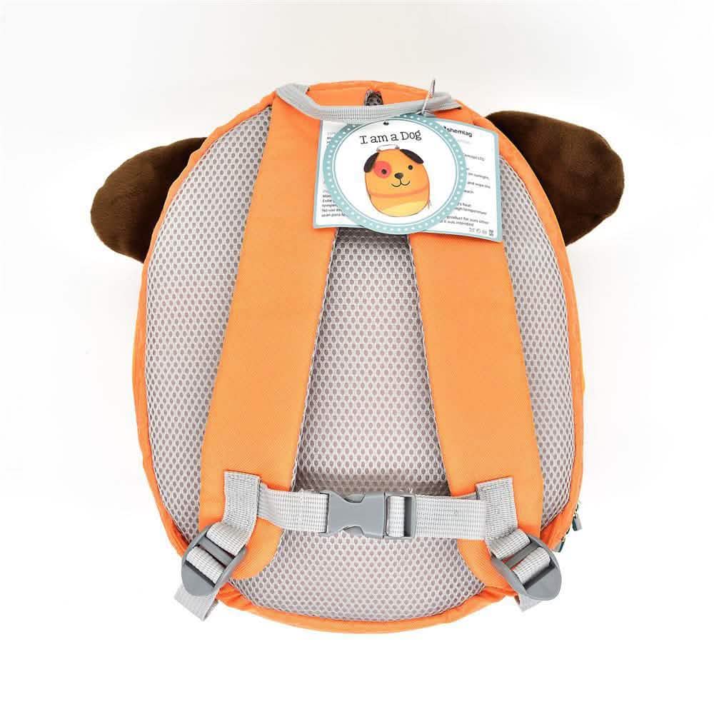Shemtag Little Backpack - 10'' DailySale