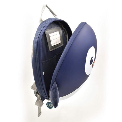 Shemtag Little Backpack - 10'' DailySale