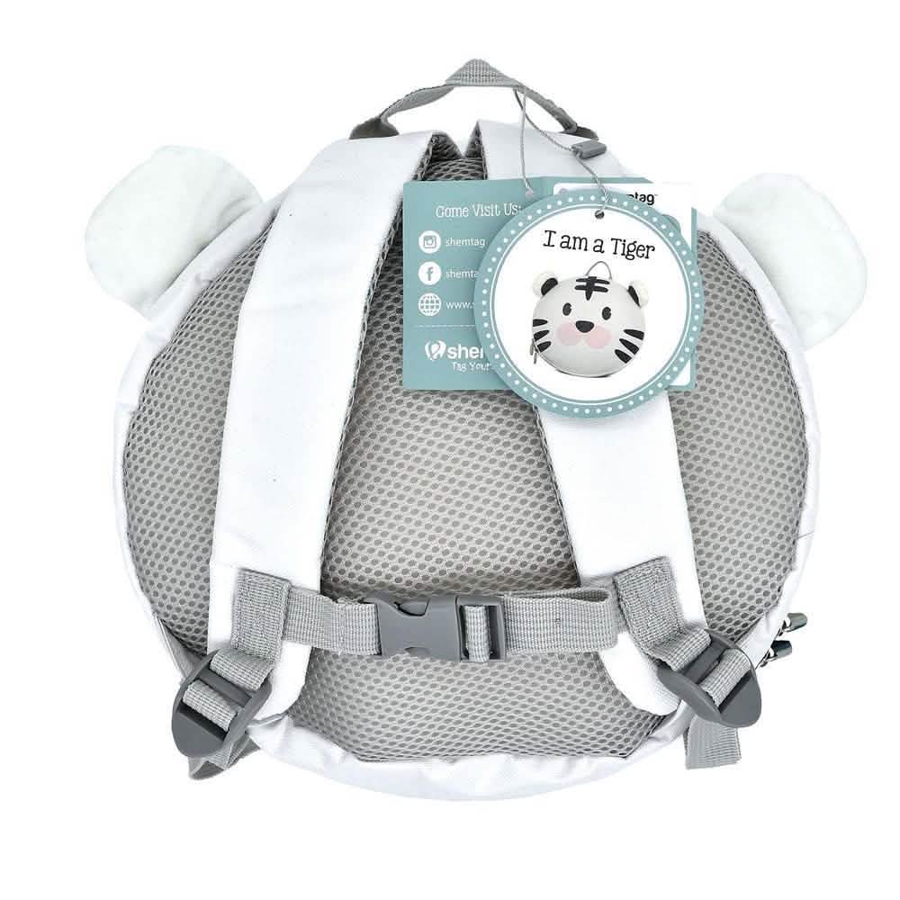 Shemtag Little Backpack - 10'' DailySale