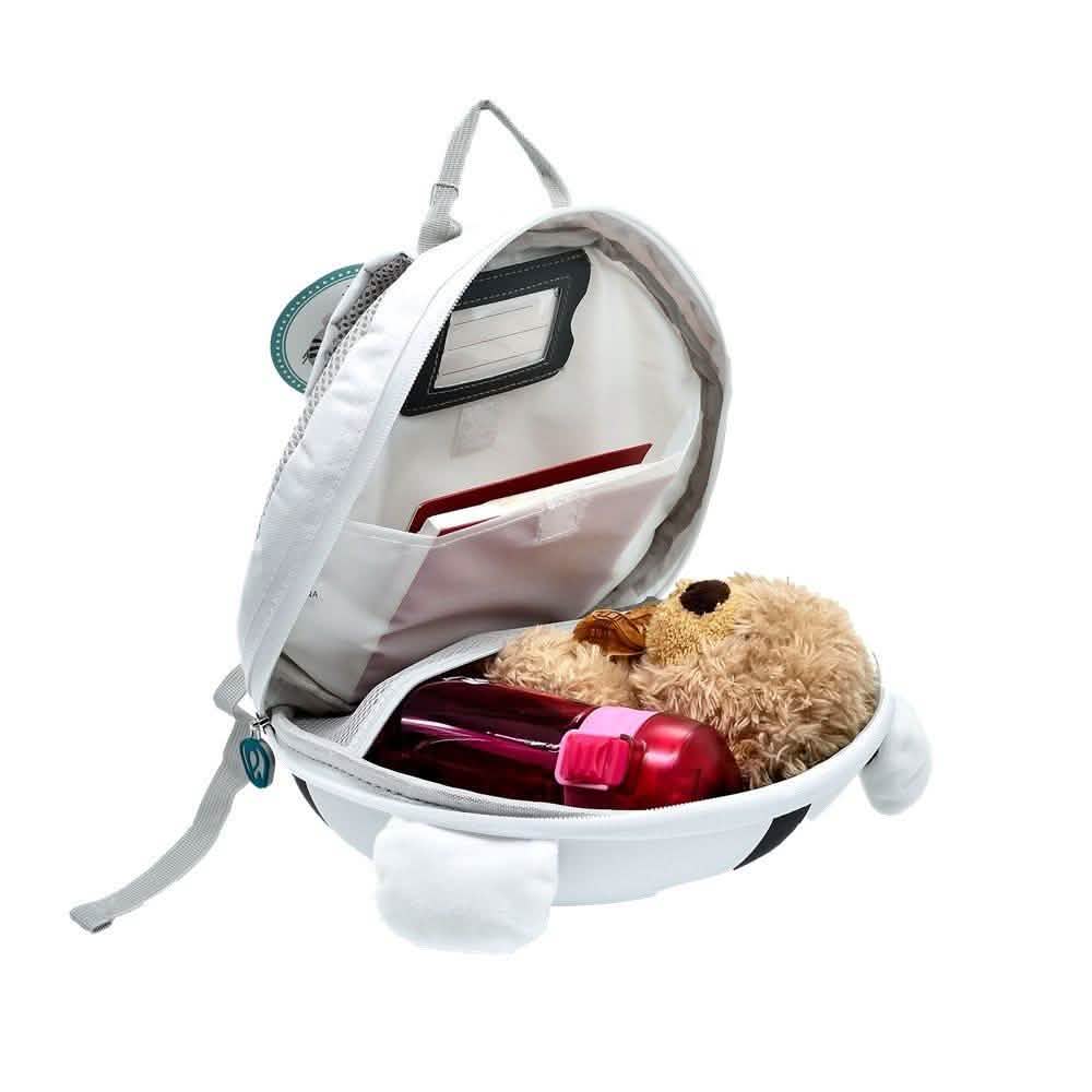 Shemtag Little Backpack - 10'' DailySale