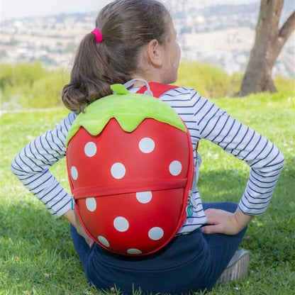 Shemtag Little Backpack - 10'' DailySale